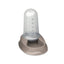 Stefanplast Chic Food & Water Dispenser For Dogs & Cats 2L