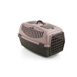 Stefanplast Gulliver 3 with Plastic Door Pet Carrier - Kohepets