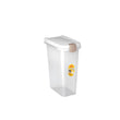 Stefanplast Premium Pet Food Container 25L - Kohepets