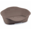 Stefanplast Sleeper 6 Pet Bed for Dogs & Cats - Kohepets