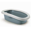 Stefanplast Sprint 20 Cat Litter Tray - Kohepets