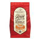 15% OFF: Stella & Chewy’s Freeze-Dried Raw Coated Kibble Grass-Fed Beef Grain-Free Dry Dog Food