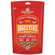 15% OFF (Exp 3 Apr): Stella & Chewy’s Stella’s Solutions Digestive Boost Beef Grain Free Adult Freeze-Dried Raw Dog Food 13oz - Kohepets
