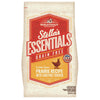 Stella & Chewy’s Stella’s Essentials Chicken Grain-Free Dry Dog Food - Kohepets