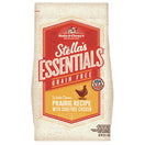 Stella & Chewy’s Stella’s Essentials Chicken Grain-Free Dry Dog Food