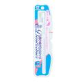 Taurus Soft-Bristle Toothbrush For Cats - Kohepets