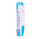 Taurus Soft-Bristle Toothbrush For Cats