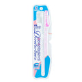 Taurus Soft-Bristle Toothbrush For Small Dogs - Kohepets