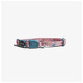 Zee.Cat Cat Collar (Terrazo Rose) - Kohepets