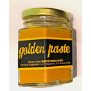 The Barkery Turmeric Golden Paste Dog Supplements