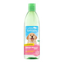 15% OFF: Tropiclean Fresh Breath Oral Care Water Additive For Puppies 16oz