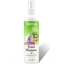 15% OFF: Tropiclean Kiwi Blossom Deodorizing Pet Spray 8oz