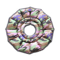 UNPet Reversible Cat & Dog E-Collar (Brown Camouflage) - Kohepets