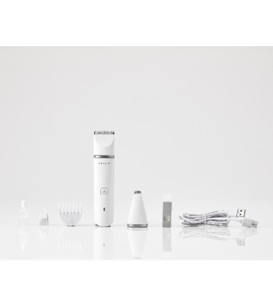 PETKIT 2-In-1 Electric Pet Trimmer - Kohepets