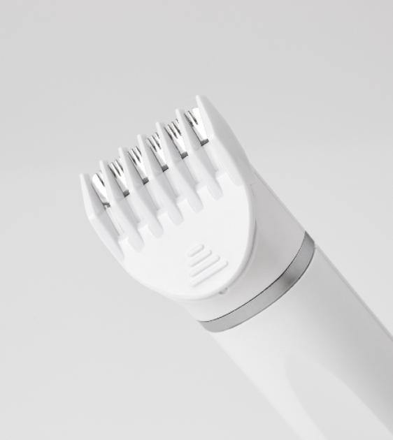 PETKIT 2-In-1 Electric Pet Trimmer - Kohepets