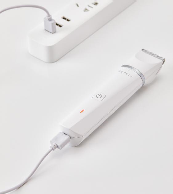 PETKIT 2-In-1 Electric Pet Trimmer - Kohepets