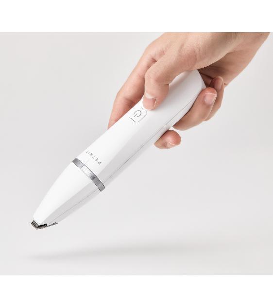 PETKIT 2-In-1 Electric Pet Trimmer - Kohepets