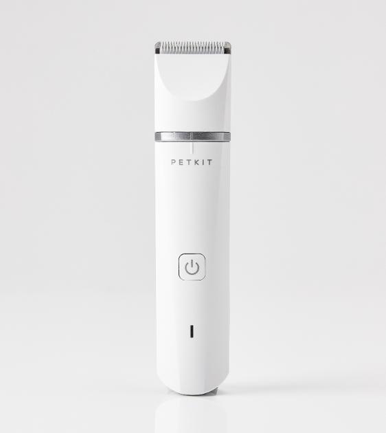 PETKIT 2-In-1 Electric Pet Trimmer - Kohepets