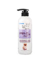 10% OFF: Forbis Light & Silky Coat Dog Shampoo & Conditioner 550ml