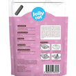 10% OFF: Jollycat Crushed Tofu Lavender Cat Litter 6L - Kohepets