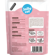 10% OFF: Jollycat Crushed Tofu Sakura Cat Litter 6L - Kohepets