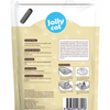 10% OFF: Jollycat Crushed Tofu Original Cat Litter 6L - Kohepets