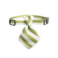 Pidan Necktie Cat Collar (Stripes) - Kohepets