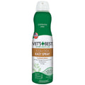 Vet’s Best Flea and Tick Home and Go Easy Spray 6.3oz - Kohepets