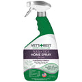 Vet’s Best Flea and Tick Home Spray for Cats 945ml - Kohepets