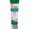 Vet's Best Enzymatic Toothpaste For Dogs 3.5oz