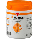 Vetoquinol Ipakitine Powder 180g