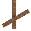 Vitakraft Chicken & Cat Grass Grain Free Cat Stick Treats (3 + 1 FREE sticks) - Kohepets