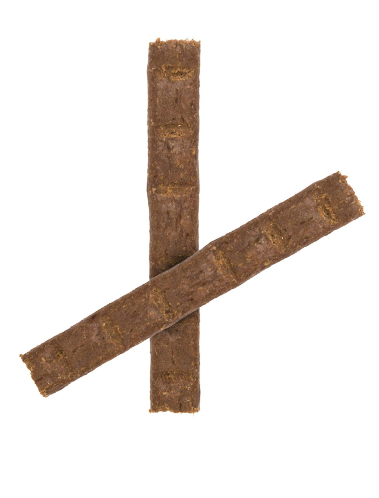 30% OFF (Exp 13 Feb): Vitakraft Cat Stick Mini Plaice with Omega 3 Cat Treats (3 sticks) - Kohepets