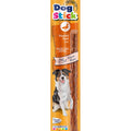 Vitakraft Roasted Duck Dog Stick Dog Treat 15g - Kohepets