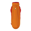 Ruffwear Undercoat Reflective Wetsuit Dog Water Jacket (Campfire Orange) - Kohepets