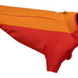 Ruffwear Undercoat Reflective Wetsuit Dog Water Jacket (Campfire Orange) - Kohepets
