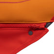 Ruffwear Undercoat Reflective Wetsuit Dog Water Jacket (Campfire Orange) - Kohepets