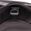 Ruffwear Lumenglow Reflective Hi-Vis Dog Safety Jacket (Granite Gray) - Kohepets