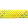 Ruffwear Knot-a-Long Reflective Rope Traffic Dog Leash (Lichen Green) - Kohepets