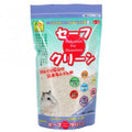 Wild Sanko Safe Clean Toilet Sand for Hamster - Kohepets