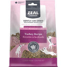 Zeal Turkey Air-Dried Dog Food