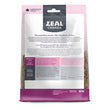Zeal Turkey Air-Dried Dog Food - Kohepets