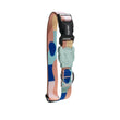 30% OFF: Zee.Dog Dog Collar (Columbia) - Kohepets