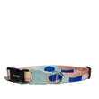 30% OFF: Zee.Dog Dog Collar (Columbia) - Kohepets