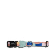 30% OFF: Zee.Dog Dog Collar (Columbia) - Kohepets