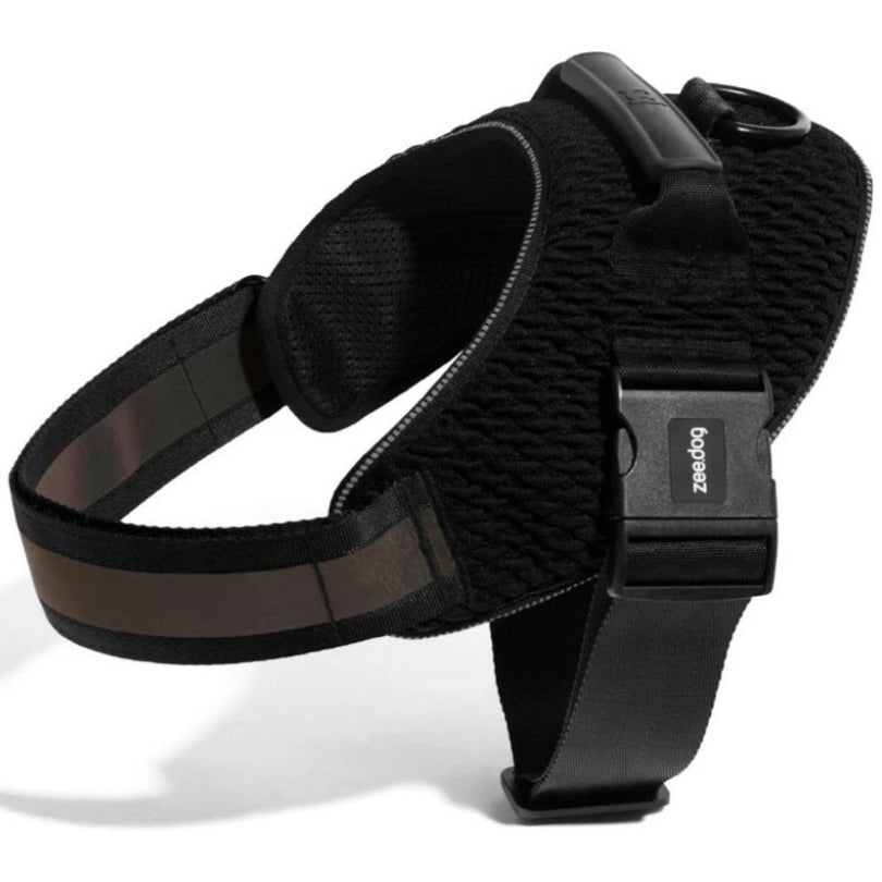 Zee Dog Gotham Fly Harness - Kohepets