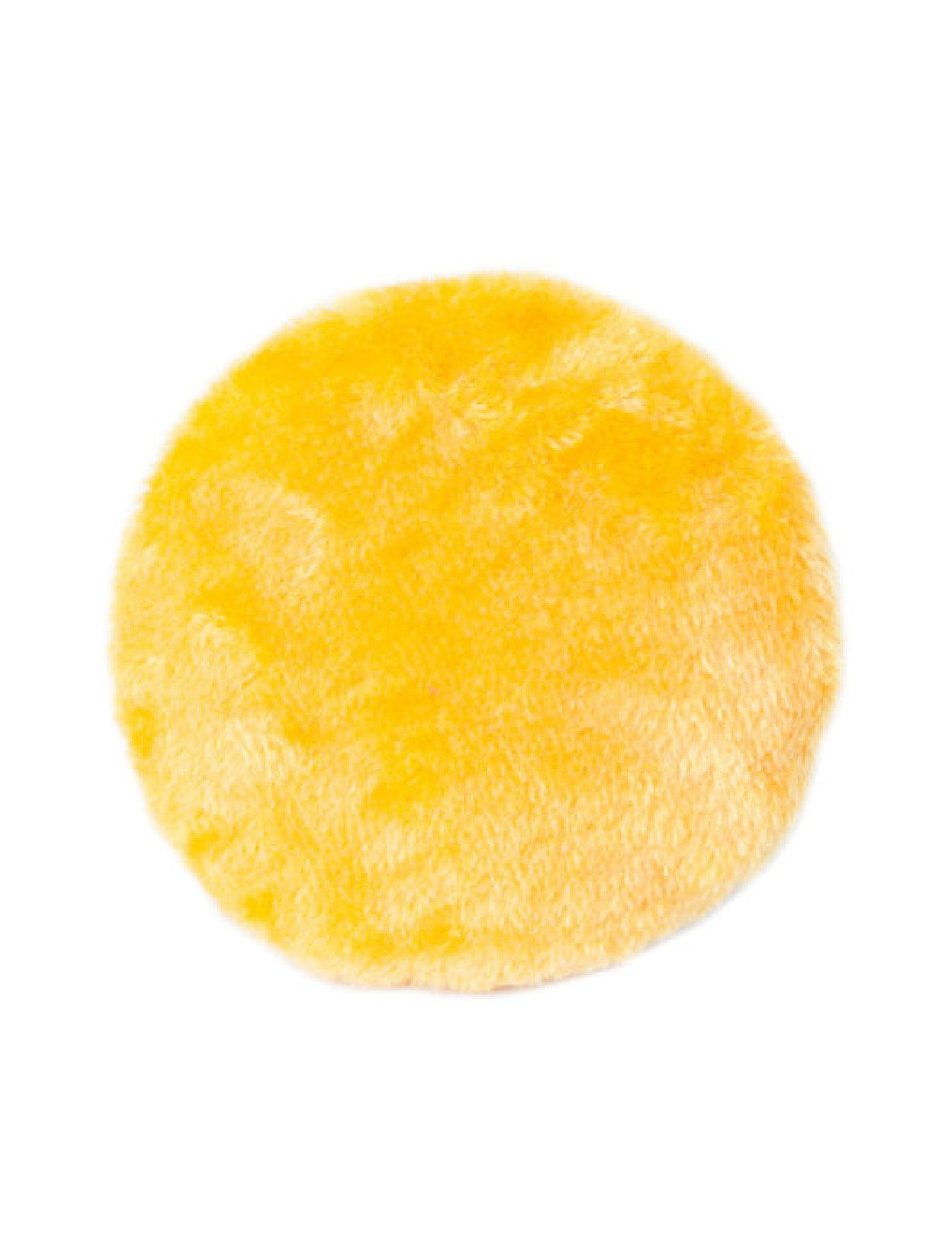 ZippyPaws Squeakie Emojiz Cool Dude Dog Toy - Kohepets