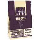 AATU Chicken Grain Free Dry Cat Food