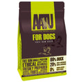 AATU Duck Grain Free Dry Dog Food - Kohepets