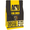 AATU Free Run Turkey Grain Free Dry Dog Food - Kohepets